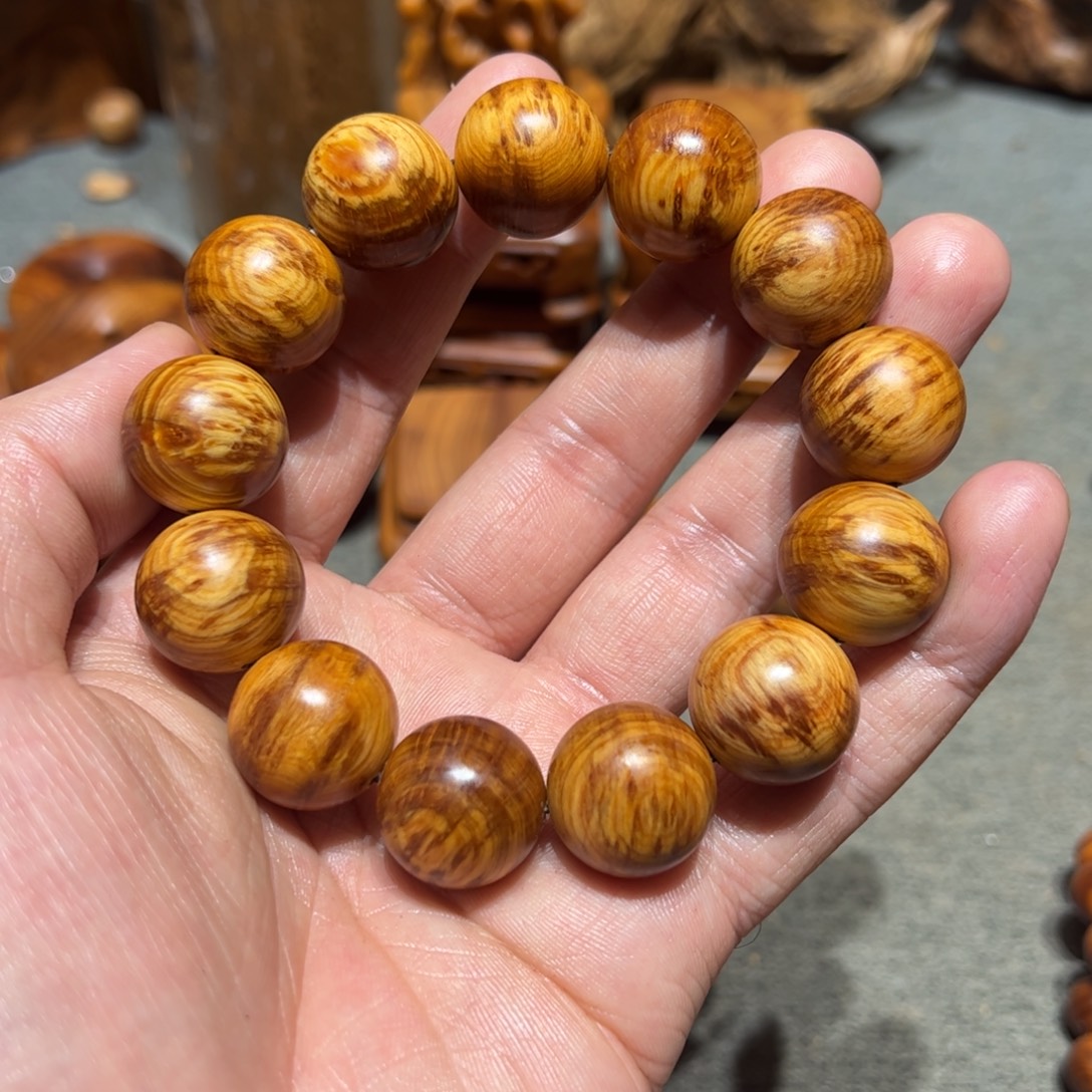 柏木（崖柏）北太行陈化崖柏