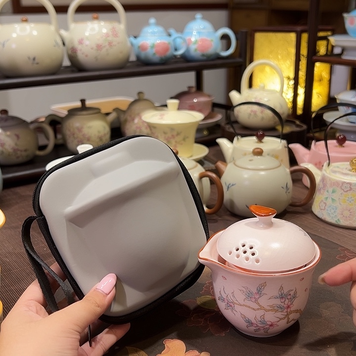 茶具配件其它茶器