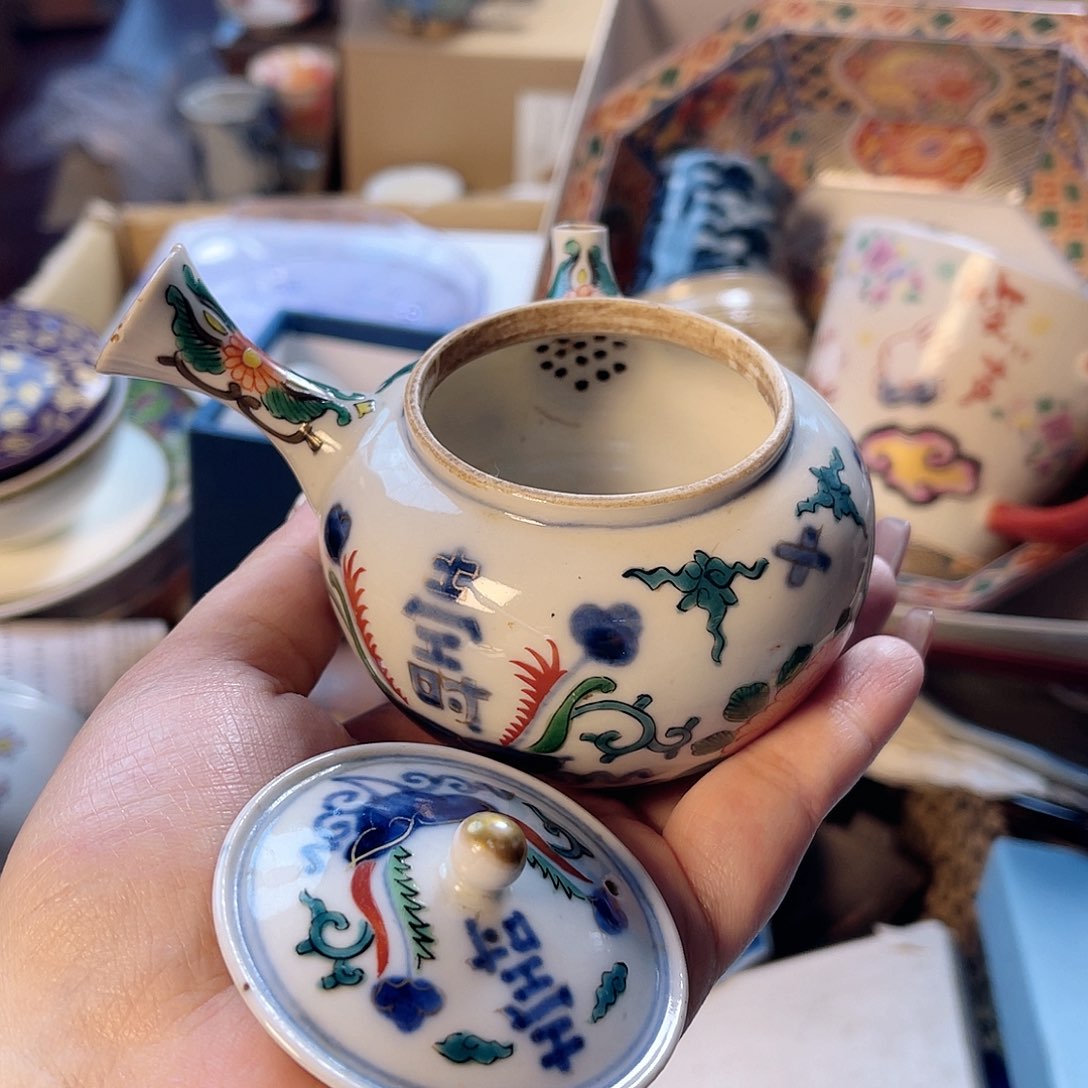 瓷片老破残402啦啦啦啦啦啦