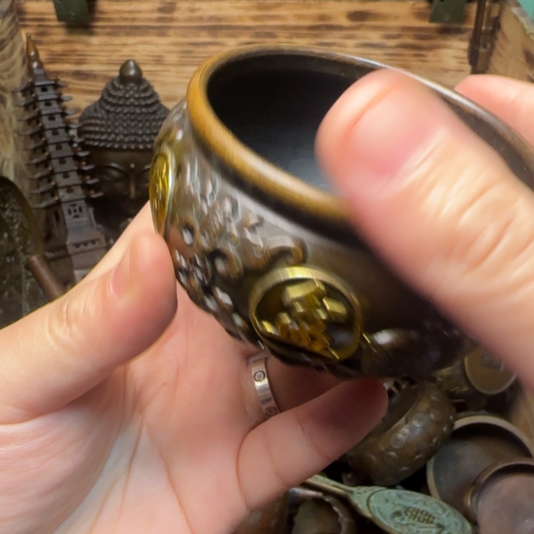 铜舟堂闪购专属链接