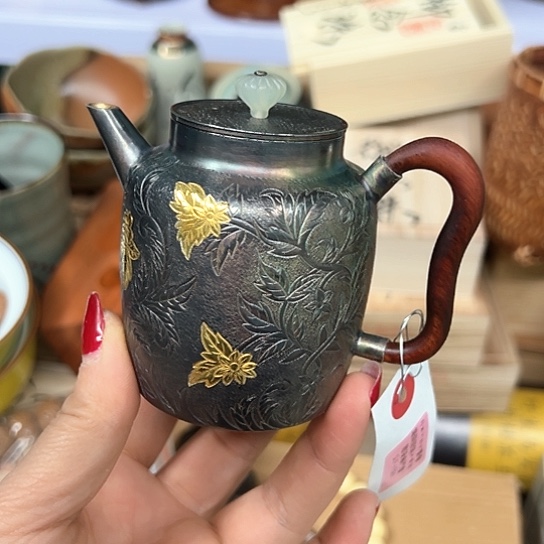 瓷器艺术品工艺品