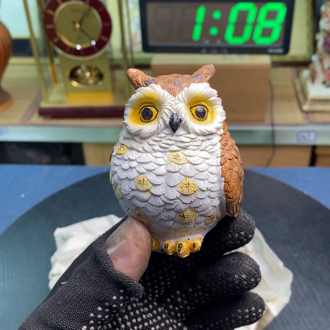 摆件精品精品精品精品