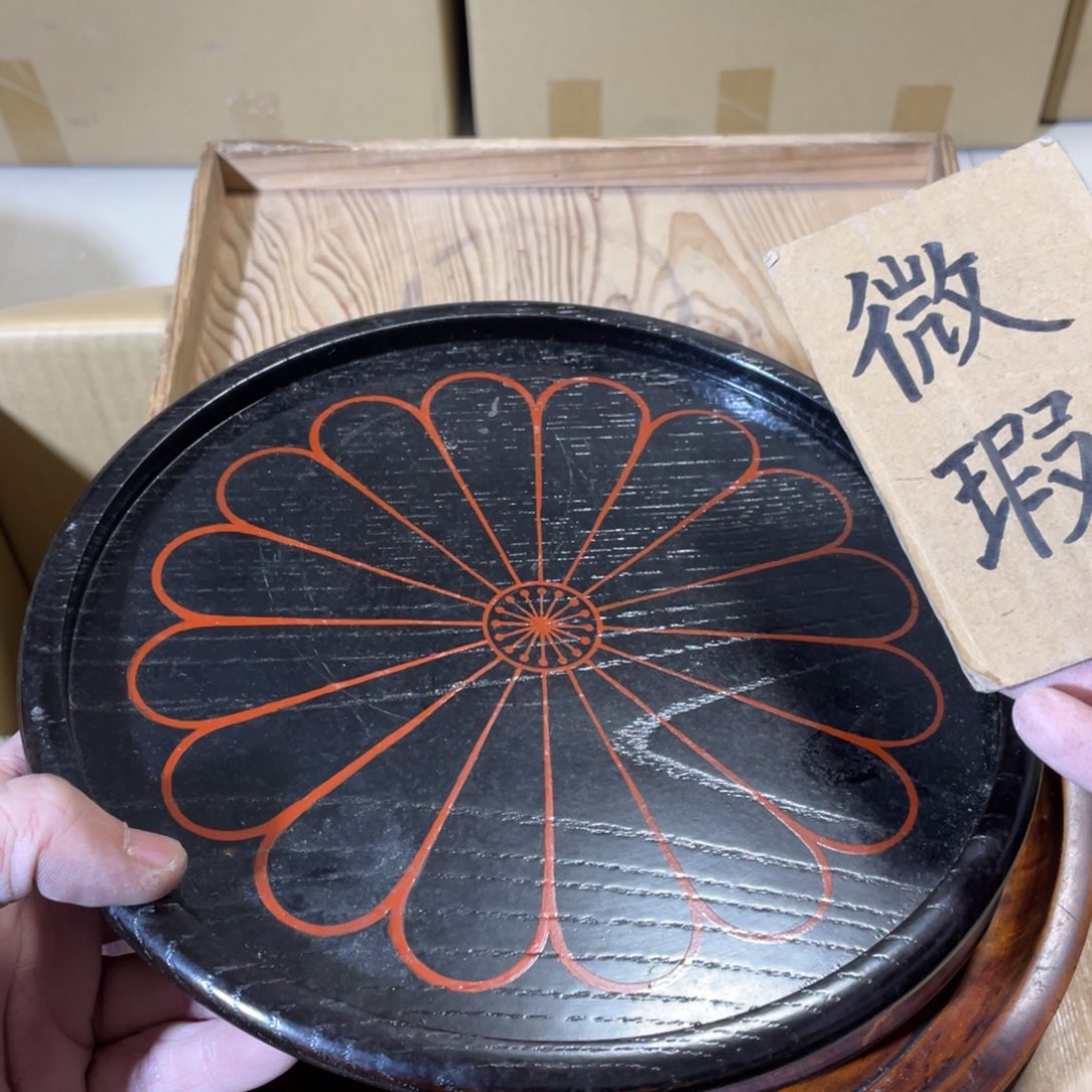 紫砂中古商品谨慎下单