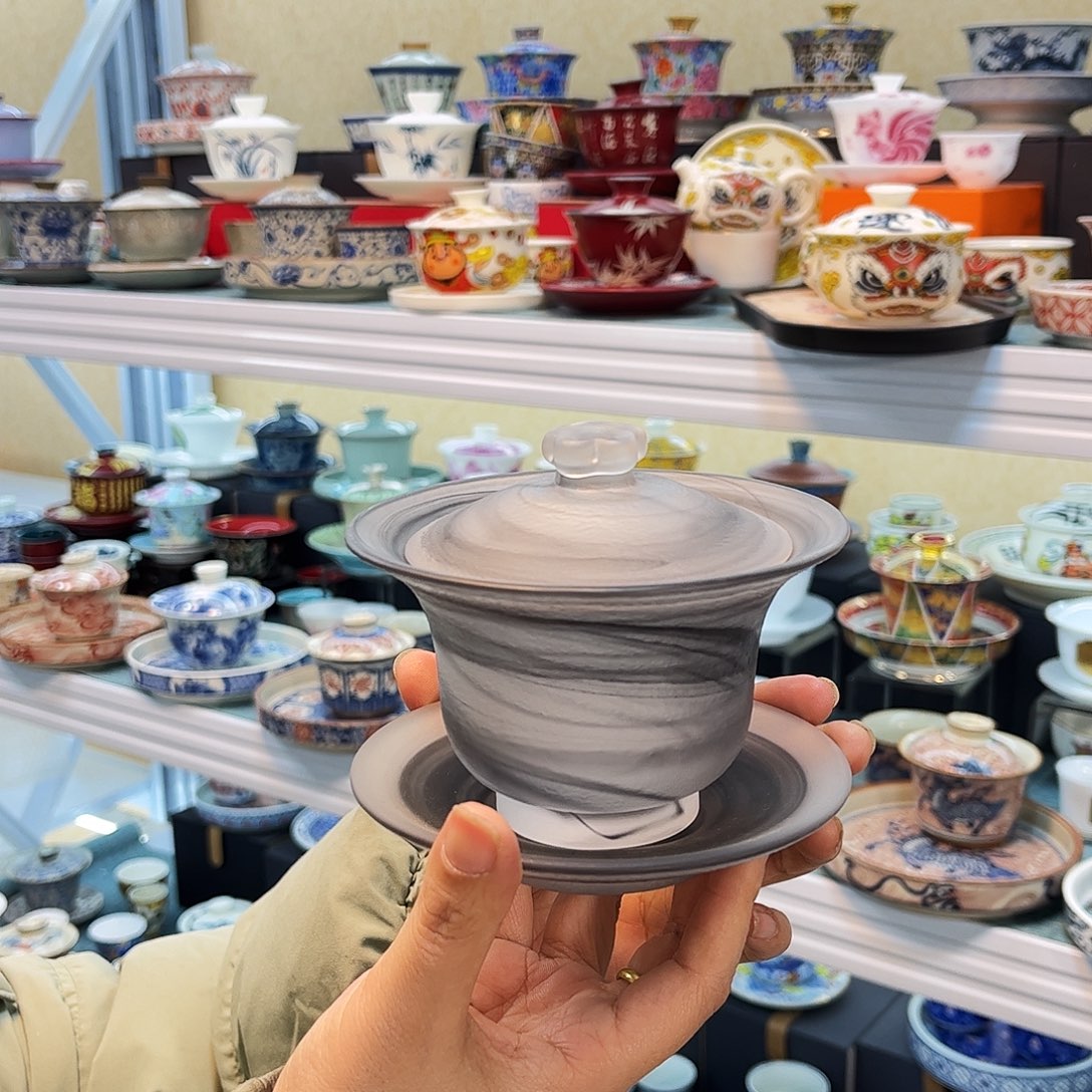 哈哈我真的好想你了