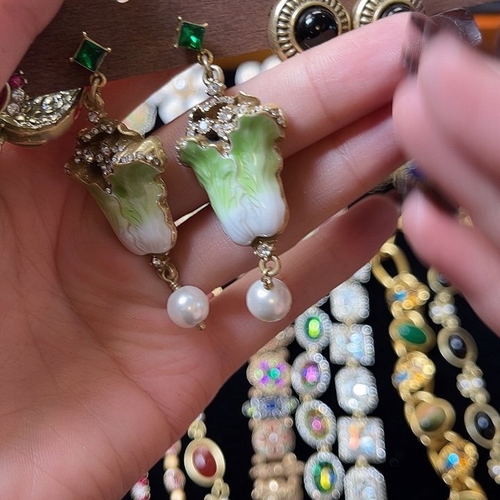 石英石纯铜中古文化的差异