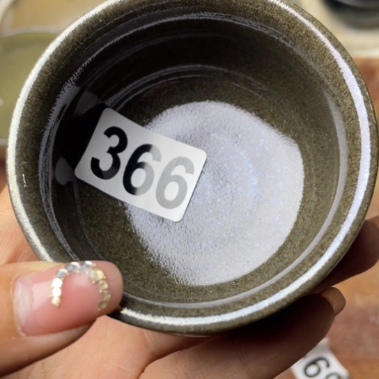 茶盏沐雨茶器柴烧主人杯