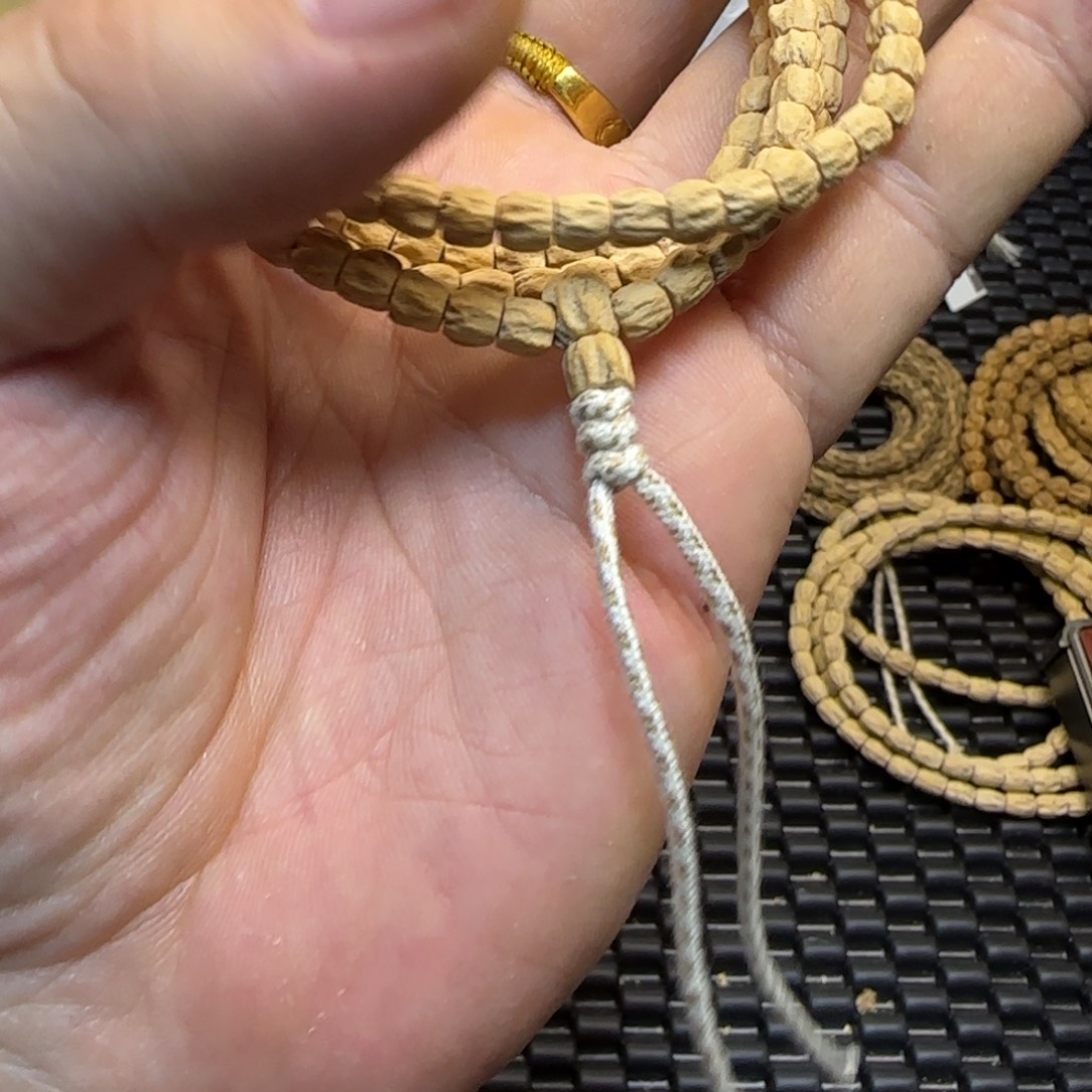 *****吊坠柏香籽/百香籽