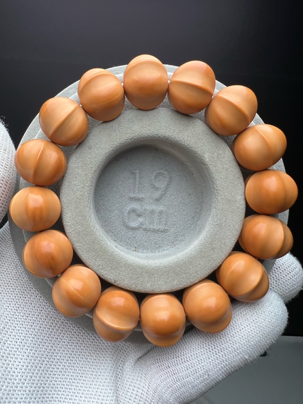 聚宝盆料三花精品大鲨鱼全品sss级别