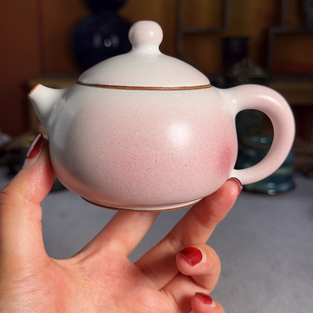 【闪购商品】杯16号1122666666669999