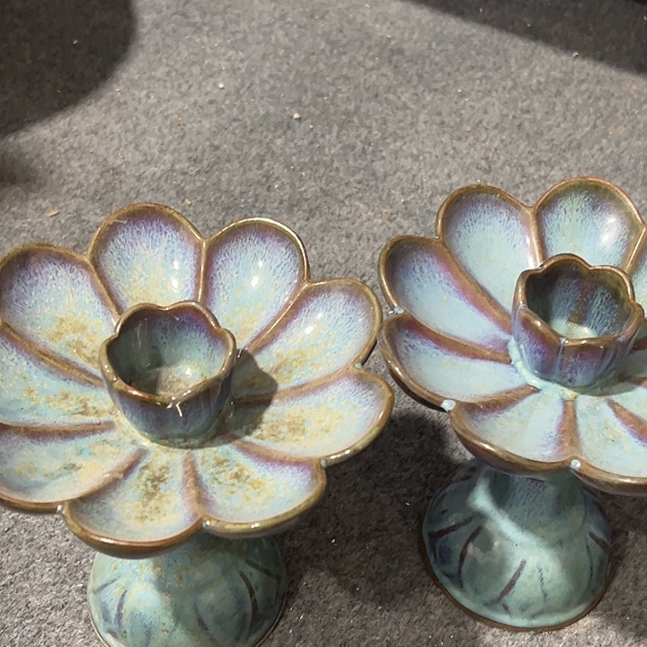 潇***树摆件茶摆件茶摆弄茶