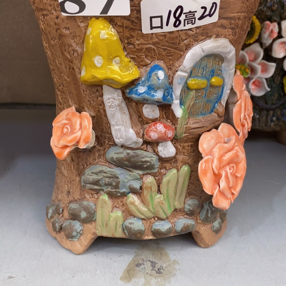 福利福利福利福利