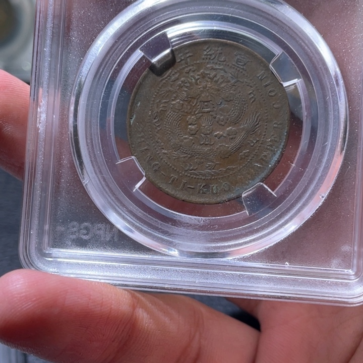 金属豪豪豪豪豪豪豪8157