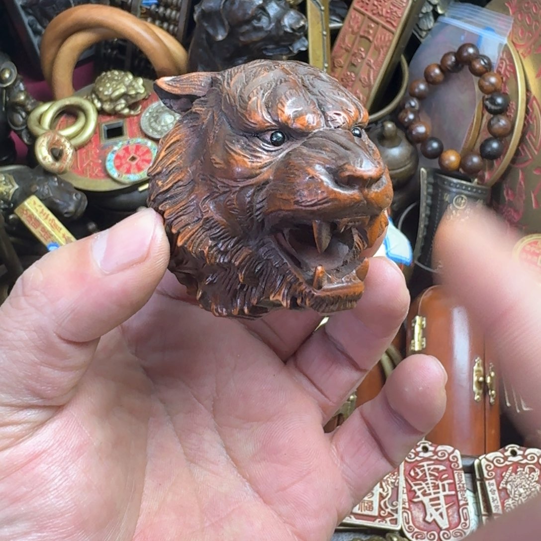 工艺品摆件工艺品摆件