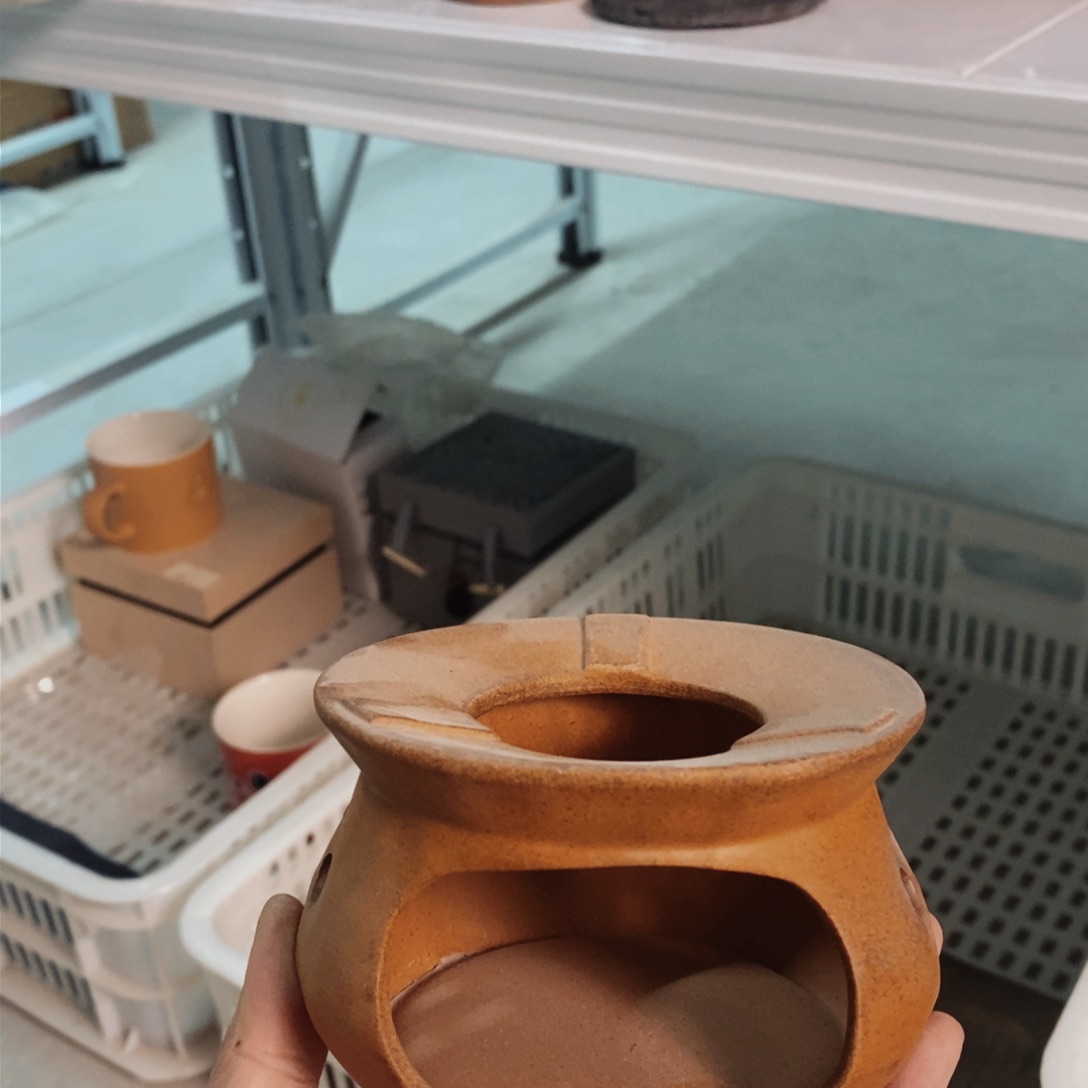 杯福建德化陶瓷茶器130