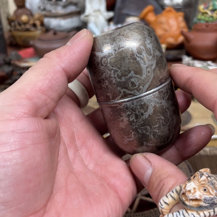 紫砂蜜安手工好物推荐爱***哥