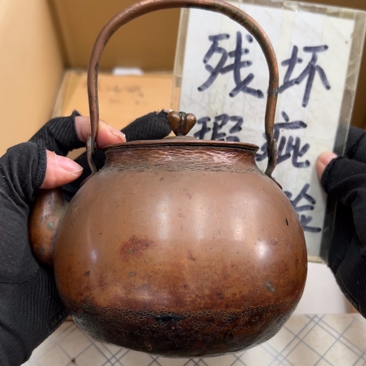 谢谢谢娃谢谢谢娃谢谢