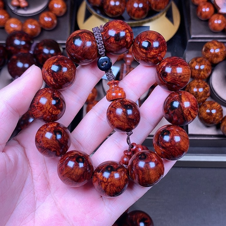 【闪购商品】黄花梨/降香黄檀用****82.0规格08W