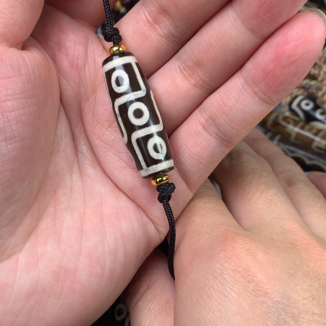 用***5玛瑙/玉髓合金珠宝半成品