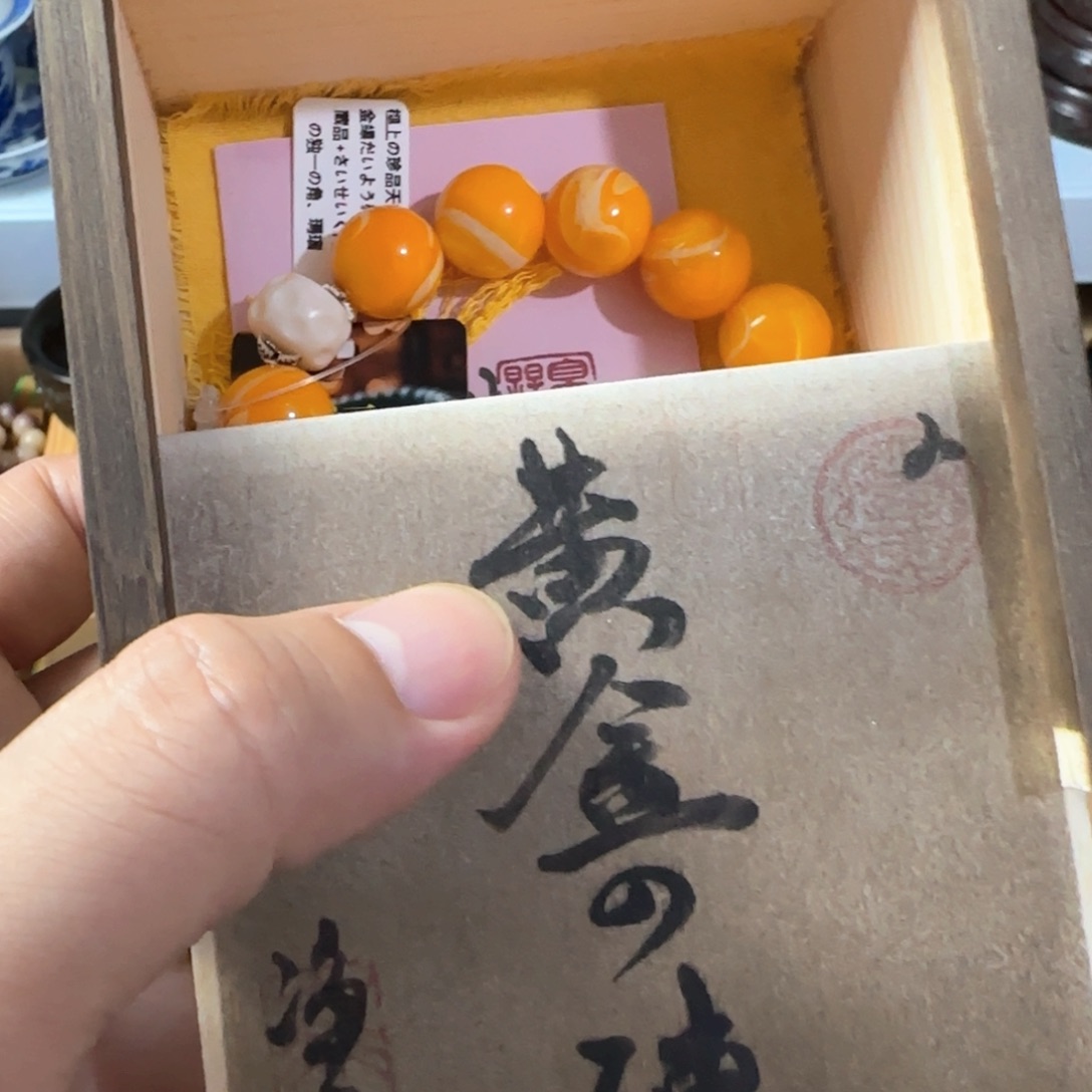 紫砂茶宠放漏场，全都漏