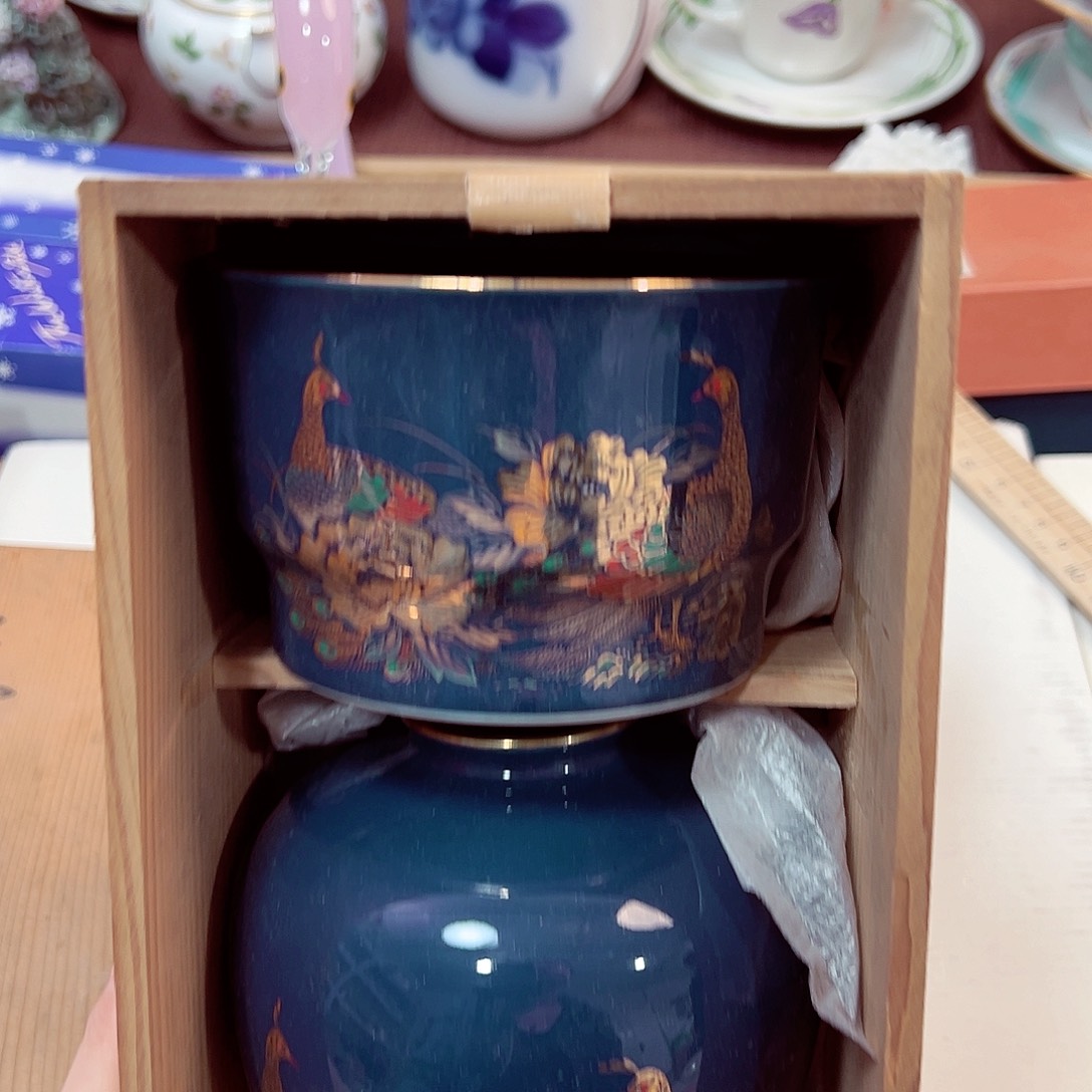 瓷片咖啡杯是你喜欢