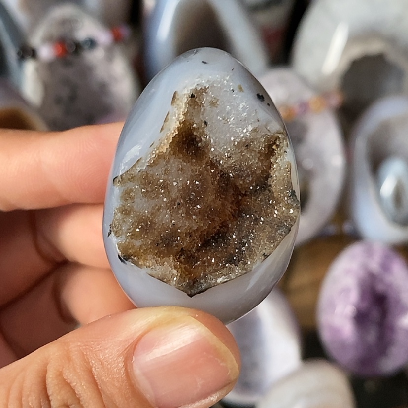 【闪购商品】未镶嵌水晶大型摆件（非配饰）