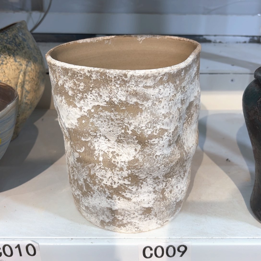 瓶知**士陶瓷瓶口径高度左右