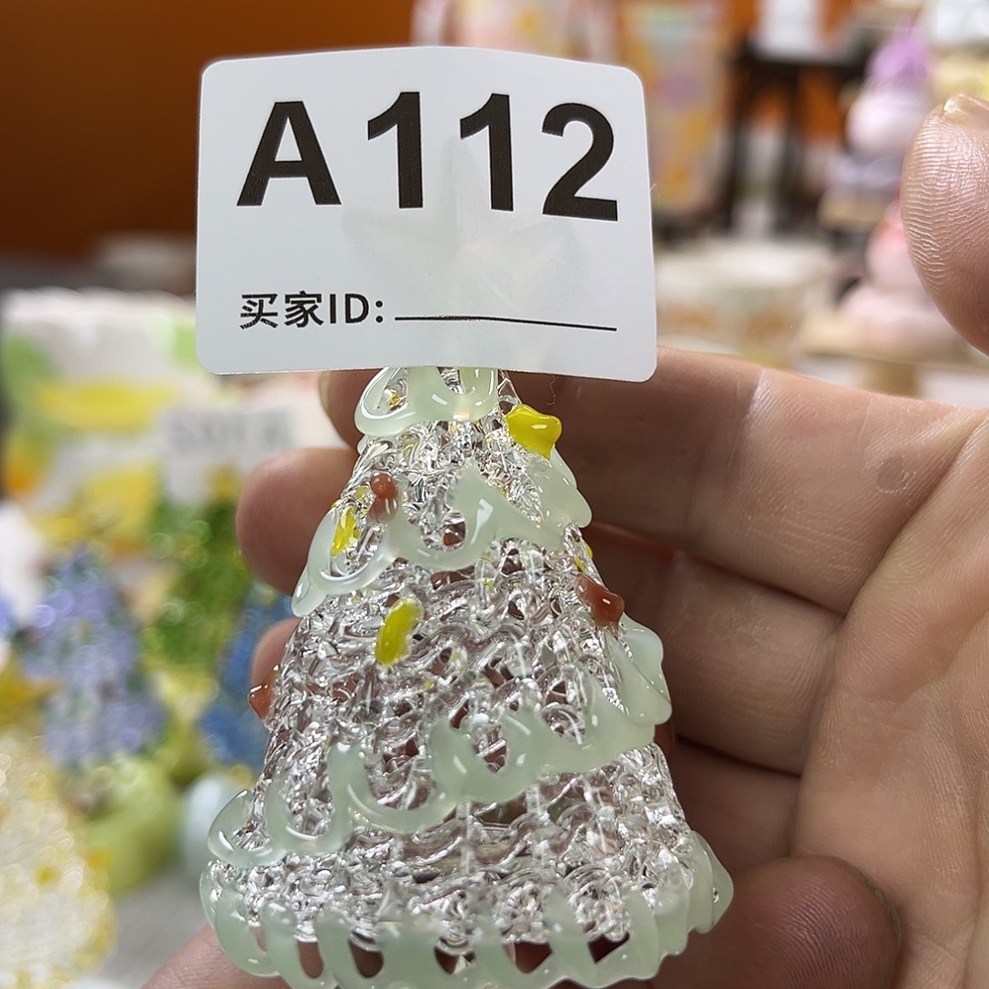 b***i陶景德镇陶瓷底座转转