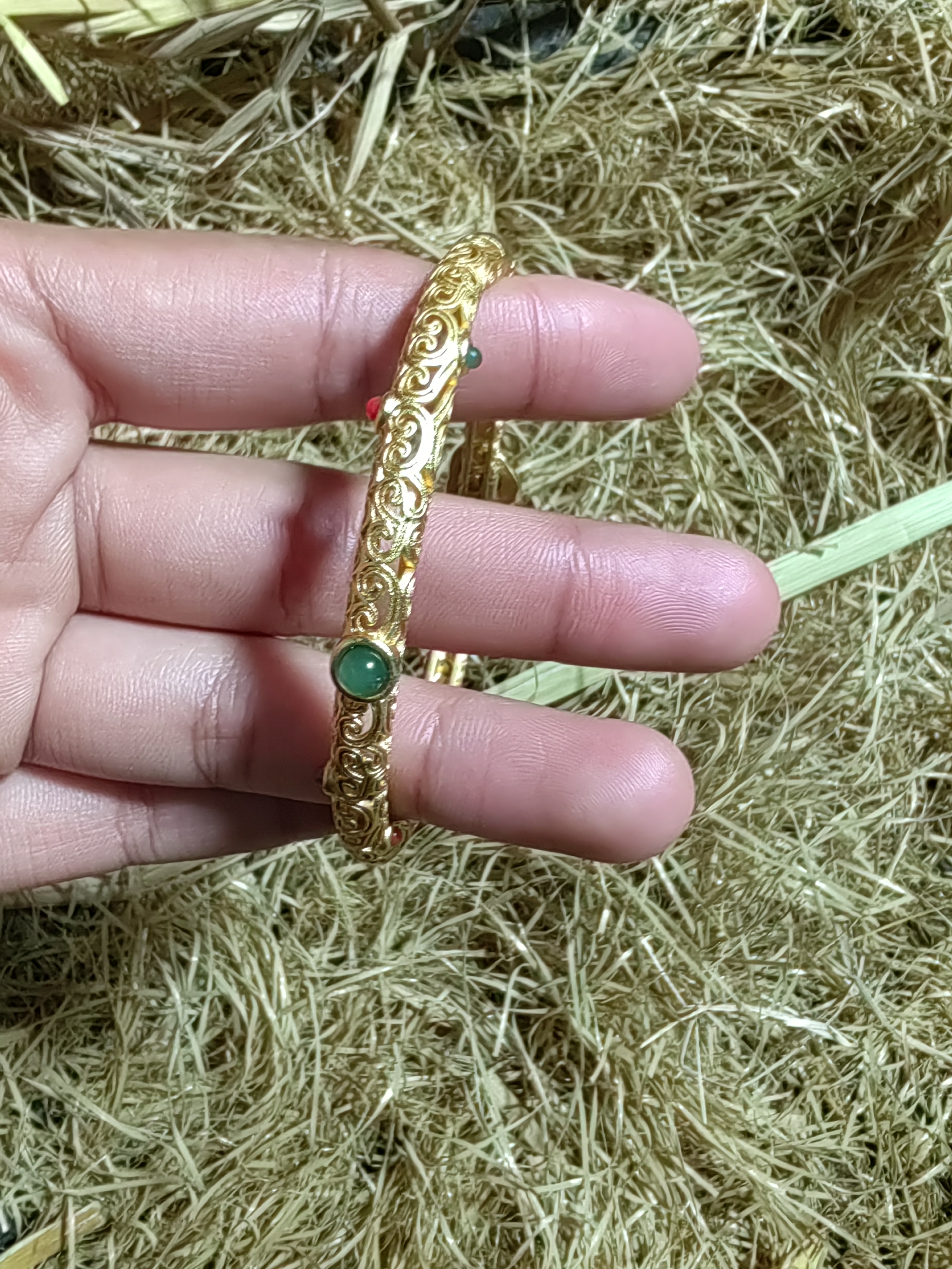 精品家居复古摆件  精品家居复古摆件 精品家居复古摆件