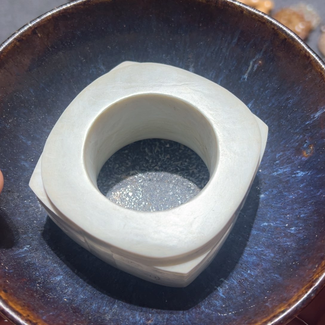 瓷片飞****6五大名窑 八八八八八八八