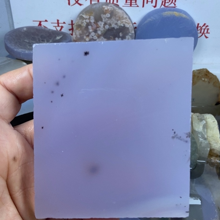 诗***妆定制玛瑙定制手镯