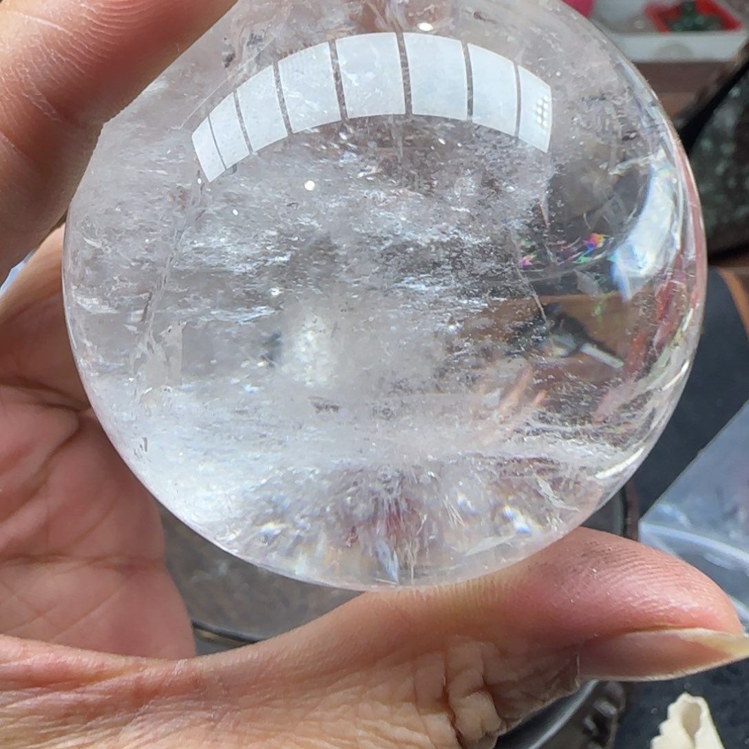 水晶未镶嵌未镶嵌f730