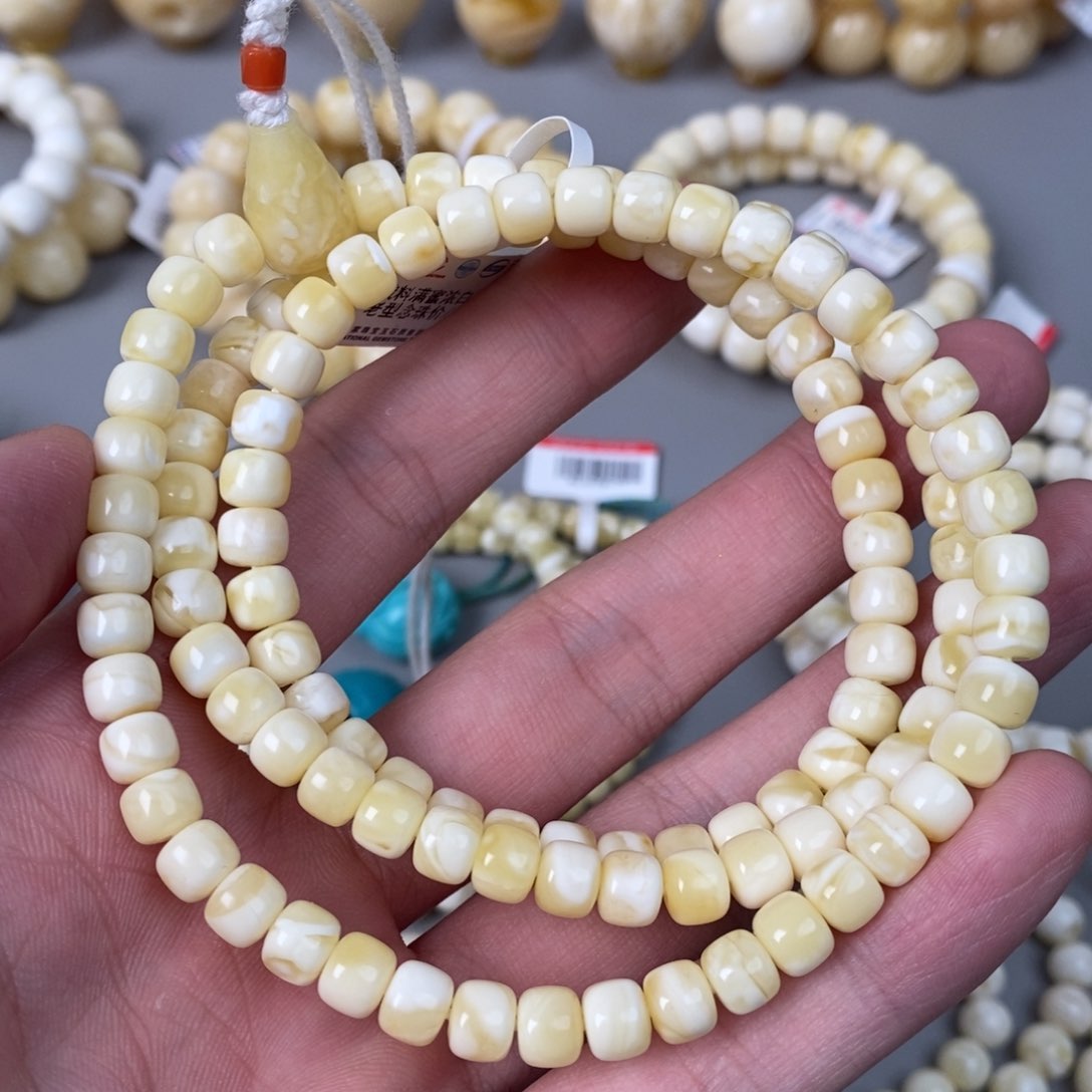 琥珀珠宝奇石未镶嵌?*?