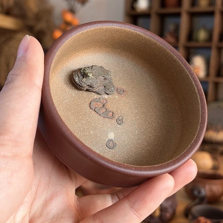 摆件紫砂壶紫砂摆件