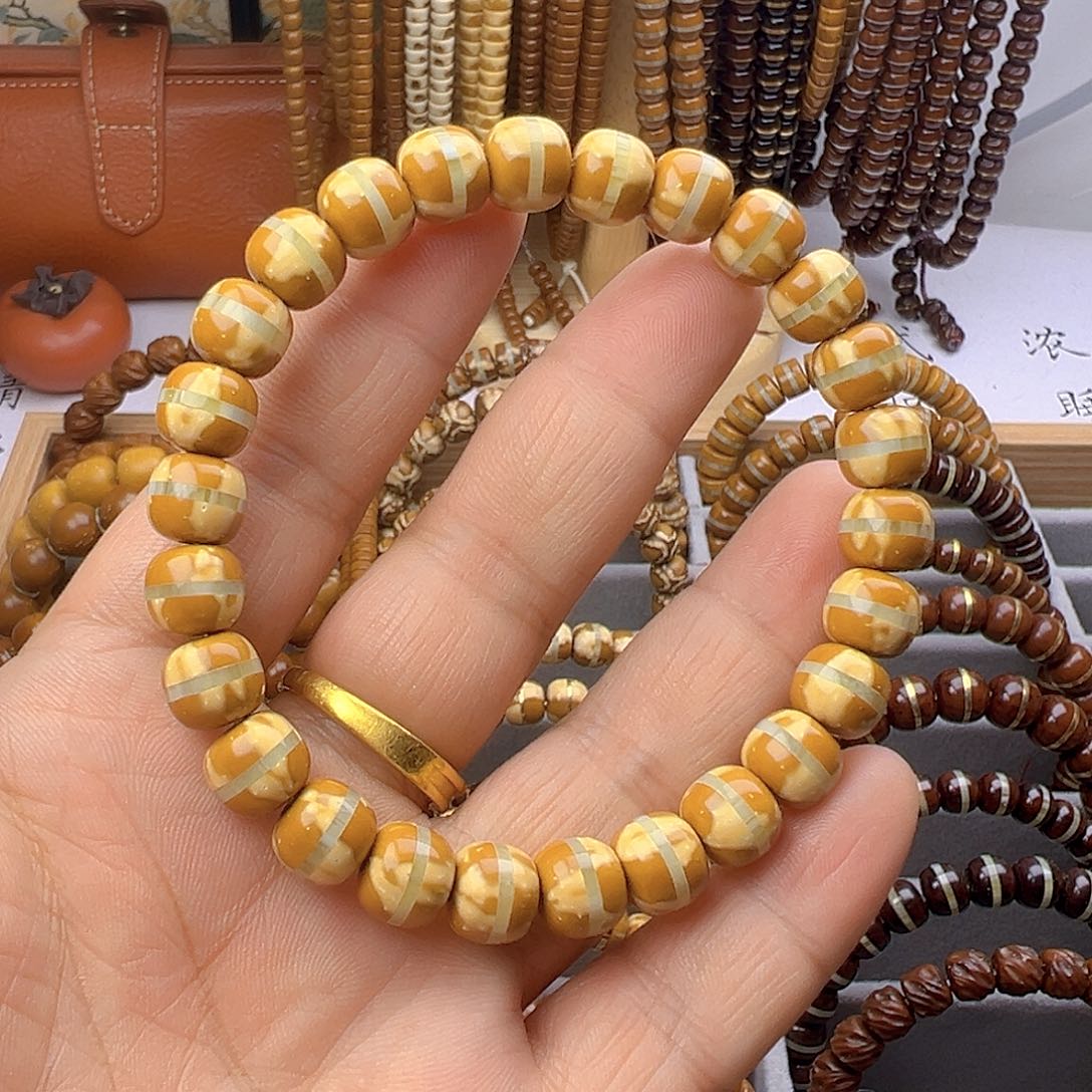 紫金鼠吊坠এ***3号紫金鼠