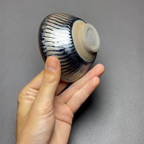 【闪购商品】茶盏-10118..........