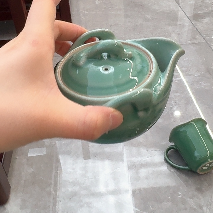 碗哈哈哈哈哈哈哈哈哈哈哈