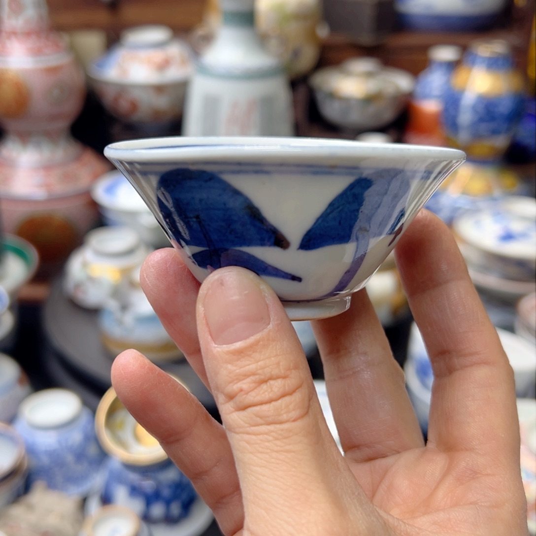 回流的时候不敢看啊笑吐哈