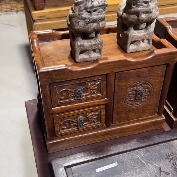 粥***木家具家具具家具家具