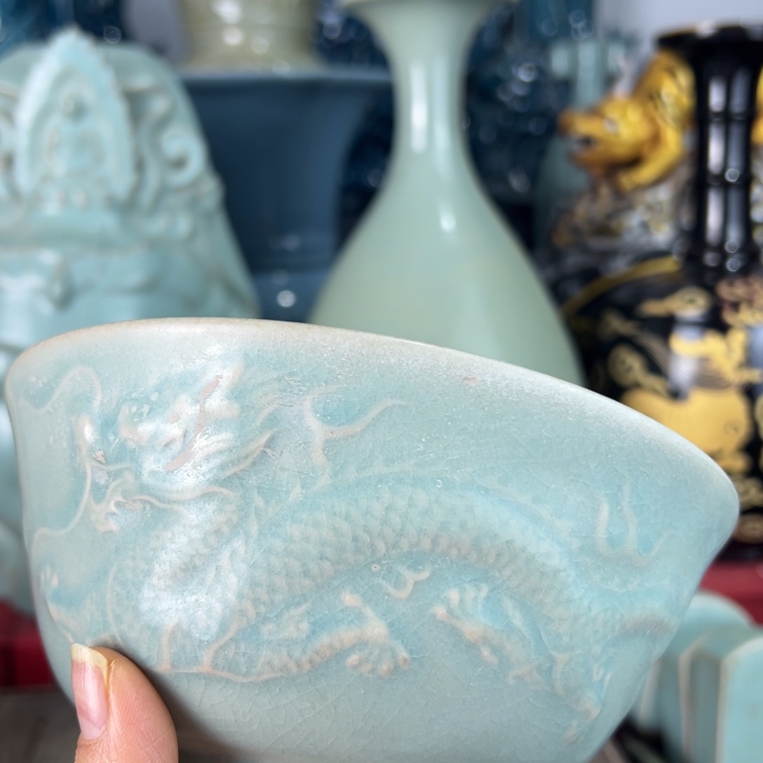 瓷瓷瓷瓷瓷瓷瓷瓷瓷瓷瓷