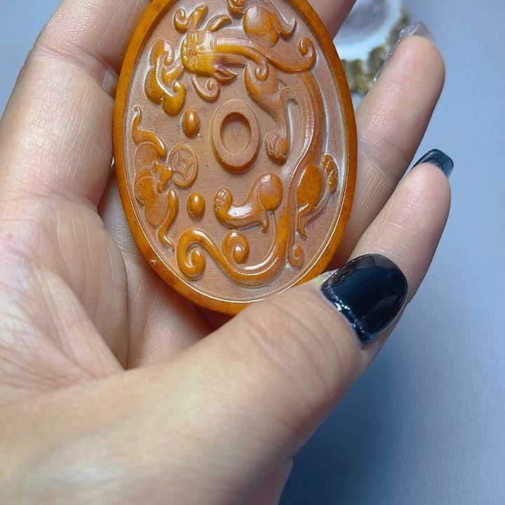 大果紫檀（缅甸花梨）