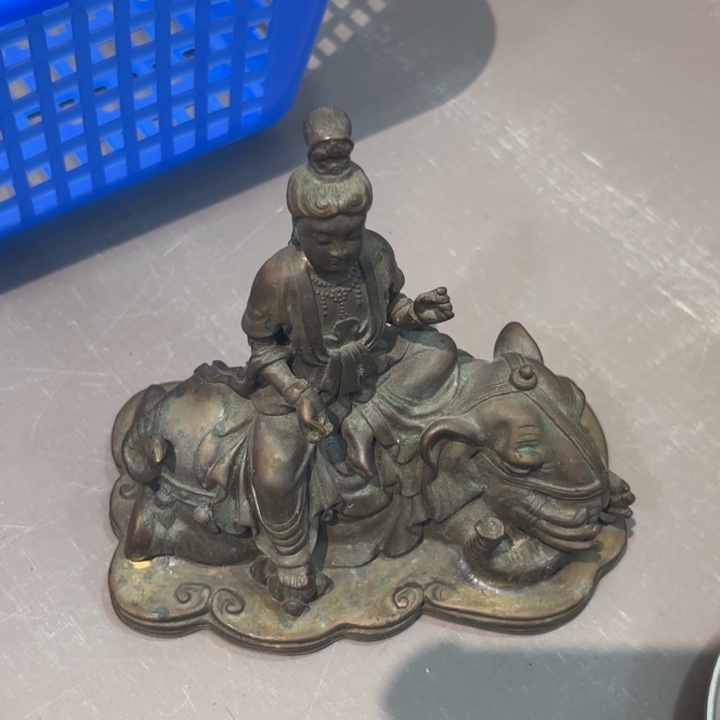 紫砂茶杯罗****～非常美丽漂亮的物品