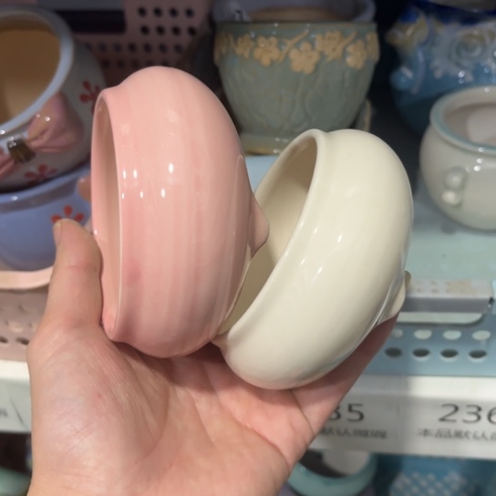 2［所有订单凑满15明天发］8×4