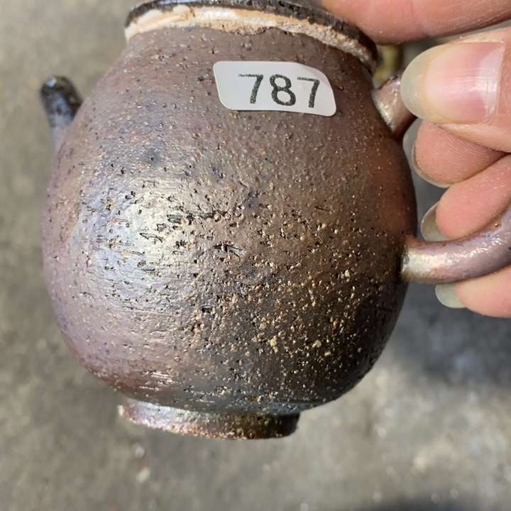 z***i其他柴烧茶器福利