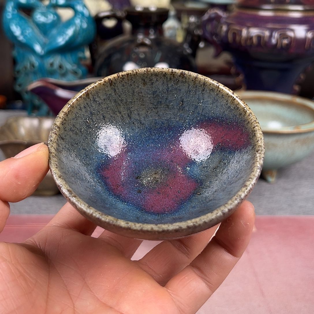 瓷片摆件摆件摆件摆件