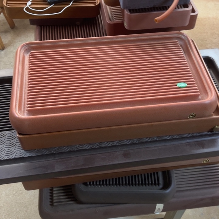 吴***哥订制左排水景舟橙金龙纹素60-40-6