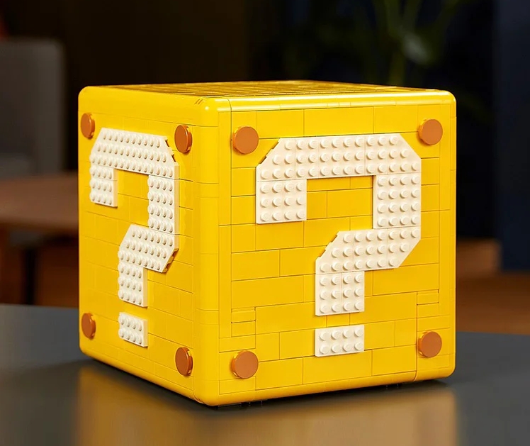 【盲盒猜猜猜】高品质毛毯床单被子毯子