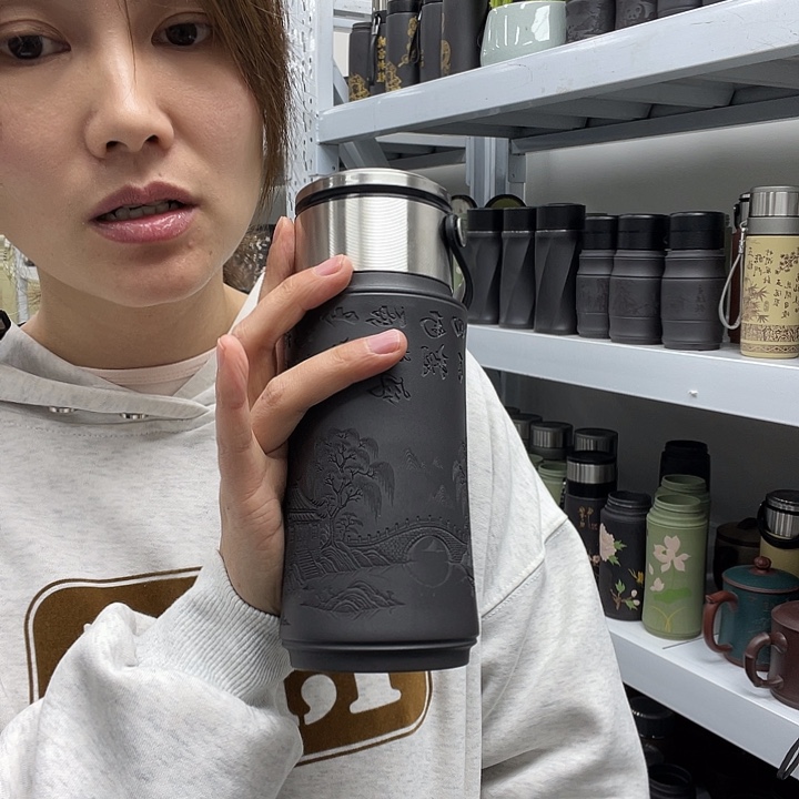 宜兴紫砂1111111111111