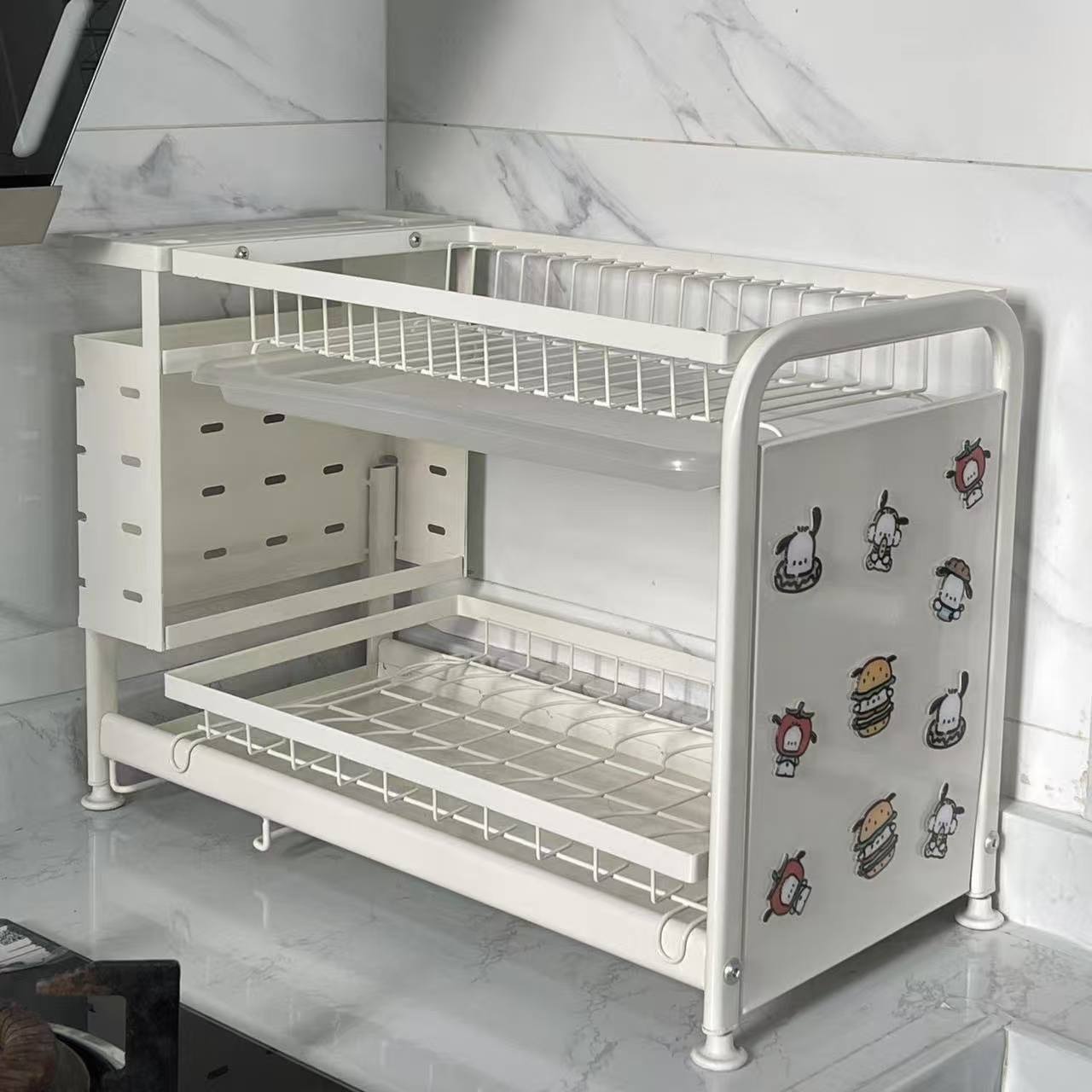 （401-450）包装箱（以直播为准，非纸箱）