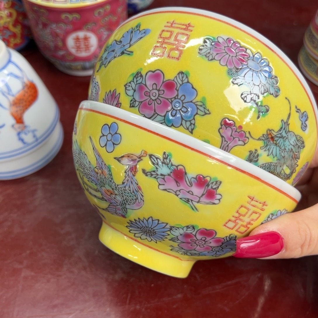 摆件陶陶瓷陶瓷陶瓷