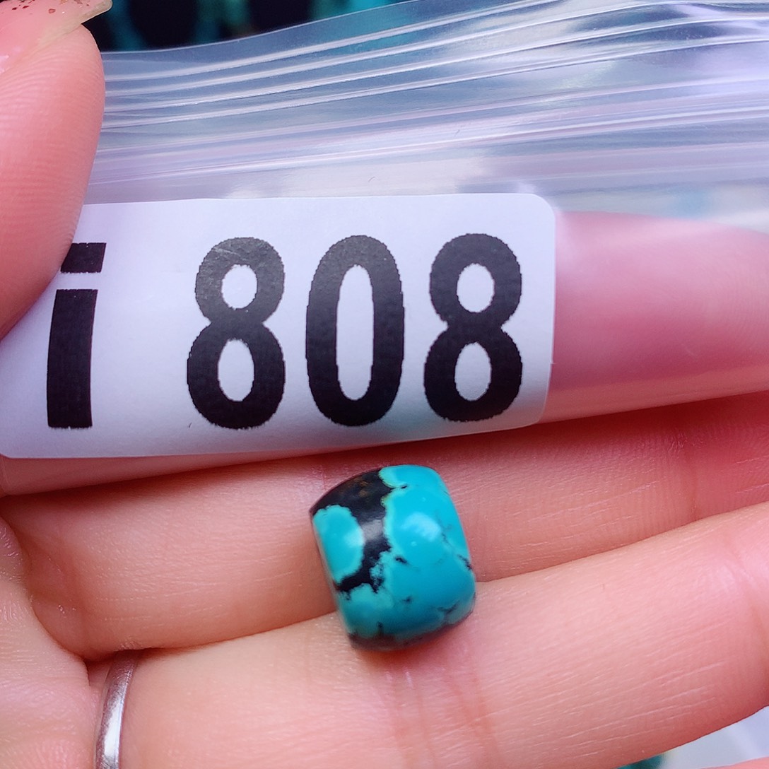 空竹粉丝专十堰特色散珠